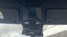 BMW 1 Series 120 M Sport 5dr Step Auto Petrol Hatchback